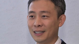 野狼社区在线
